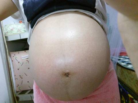 journal_insert_pic_638091442