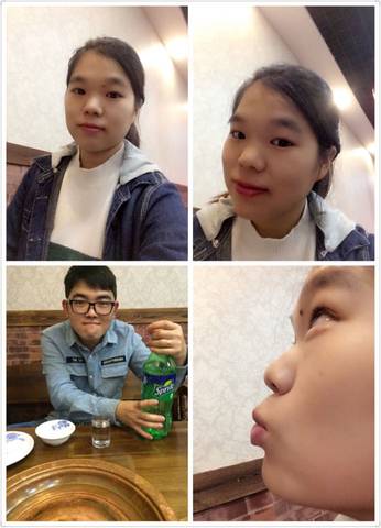 journal_insert_pic_639040821