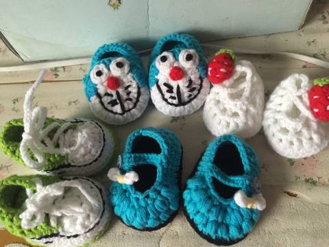 journal_insert_pic_639656004