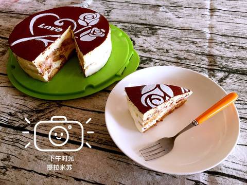 journal_insert_pic_639432073