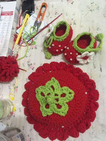 journal_insert_pic_639655962