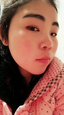 journal_insert_pic_640488183