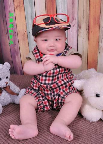 journal_insert_pic_641586982