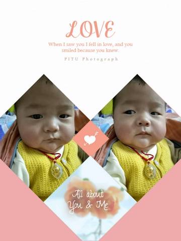 journal_insert_pic_641211654