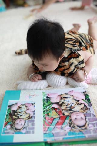 journal_insert_pic_641632734