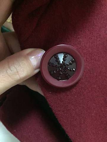 journal_insert_pic_641491393