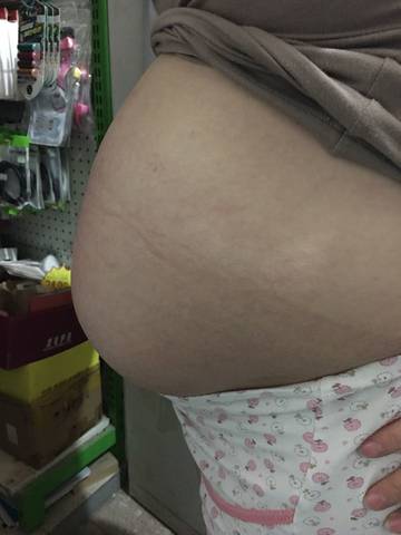 journal_insert_pic_642359732