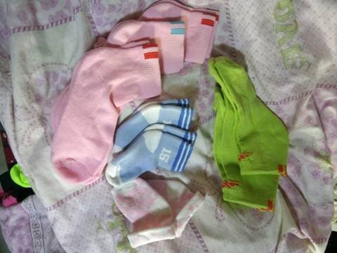 journal_insert_pic_642023586