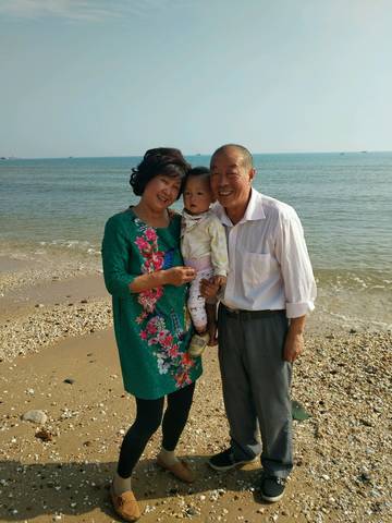 journal_insert_pic_641732464