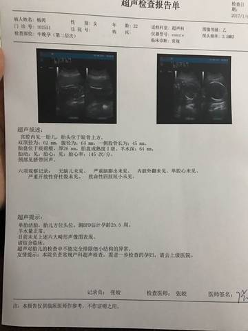 journal_insert_pic_641861455