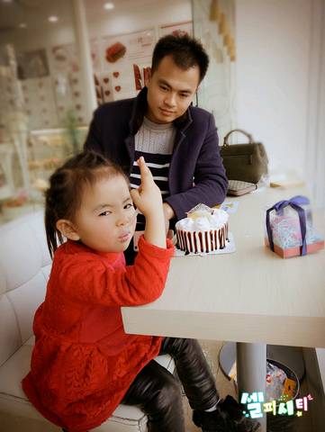 journal_insert_pic_642301160