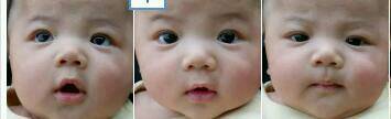 journal_insert_pic_642081343