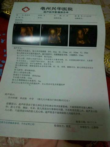 journal_insert_pic_643037467