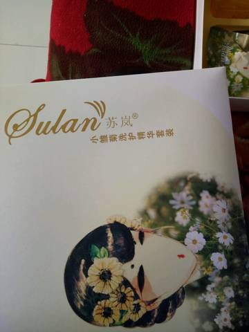 journal_insert_pic_643362951