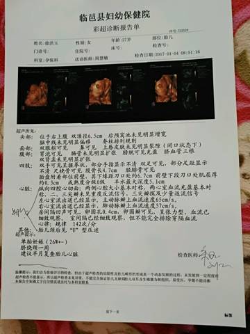 journal_insert_pic_643472355