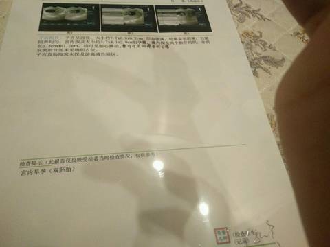 journal_insert_pic_643806113