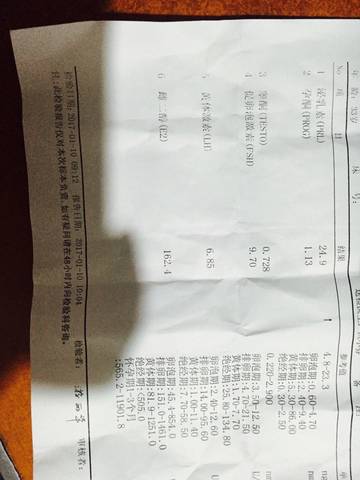 journal_insert_pic_644988145