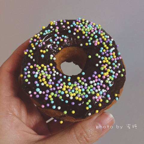 journal_insert_pic_645355115