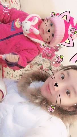 journal_insert_pic_645538484