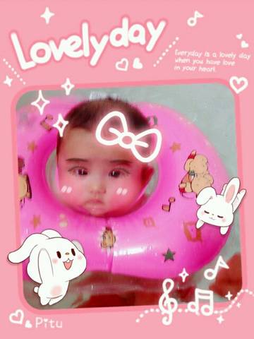 journal_insert_pic_645641303