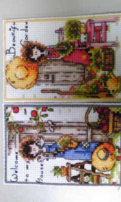 journal_insert_pic_646960558