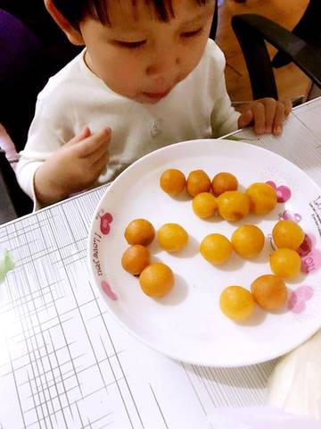 journal_insert_pic_647053521