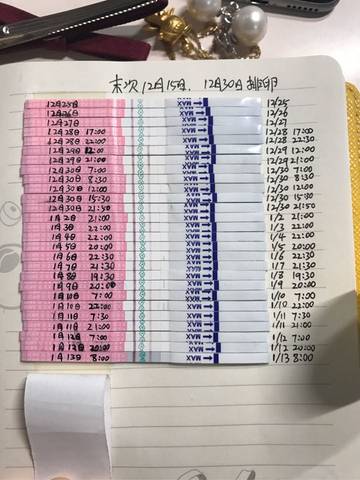 journal_insert_pic_646775644