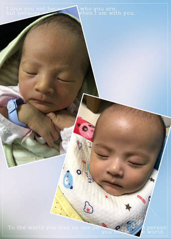 journal_insert_pic_647220773