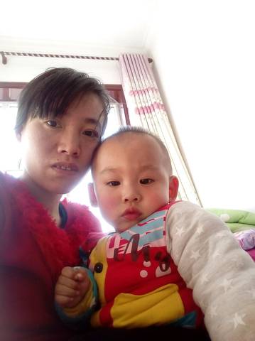 journal_insert_pic_647551865