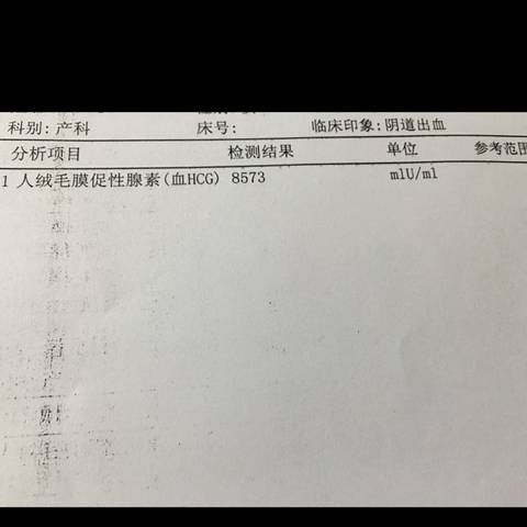 journal_insert_pic_647661538