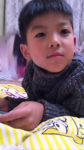 journal_insert_pic_647596376