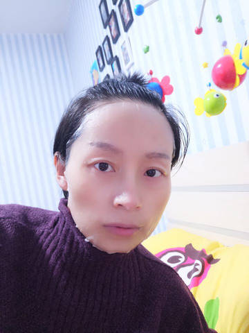 journal_insert_pic_648317247