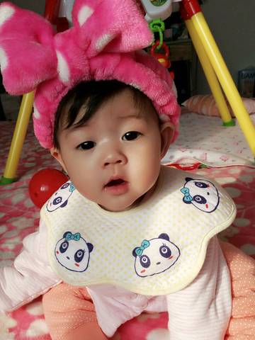 journal_insert_pic_648300502
