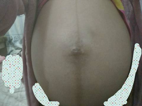 journal_insert_pic_648455277