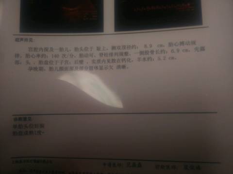 journal_insert_pic_648292596