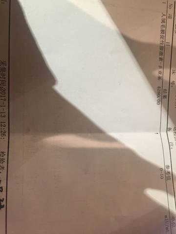 journal_insert_pic_649098071