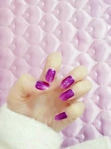 journal_insert_pic_649889635