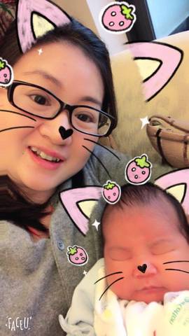 journal_insert_pic_650401488