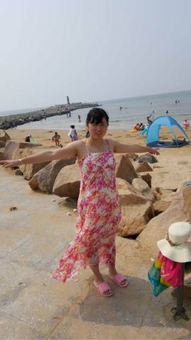 journal_insert_pic_650566048