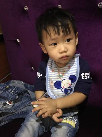 journal_insert_pic_651529022
