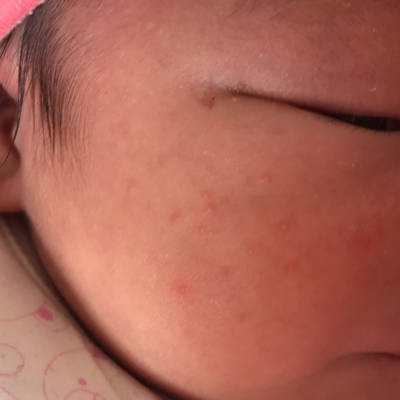 journal_insert_pic_653205851