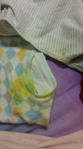 journal_insert_pic_654788664