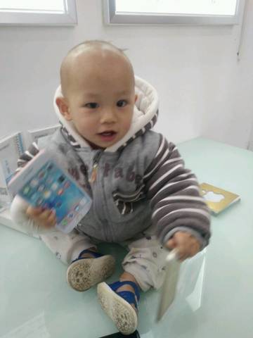 journal_insert_pic_654524809