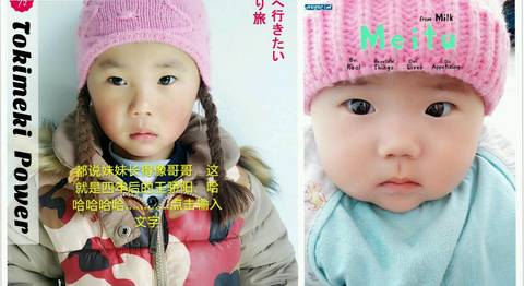 journal_insert_pic_654553019