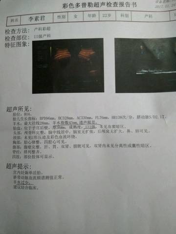 journal_insert_pic_654751053