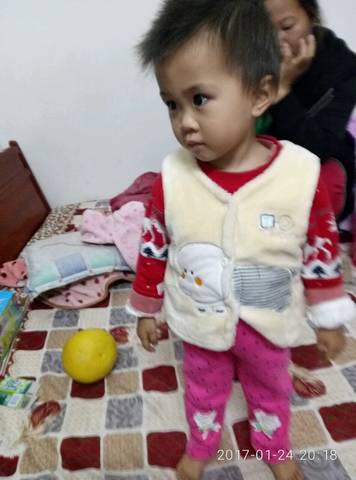 journal_insert_pic_655130670