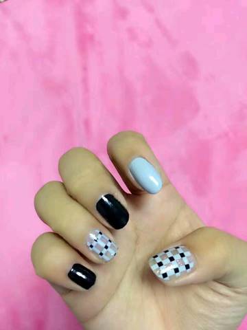 journal_insert_pic_656193309