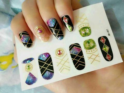 journal_insert_pic_656193323
