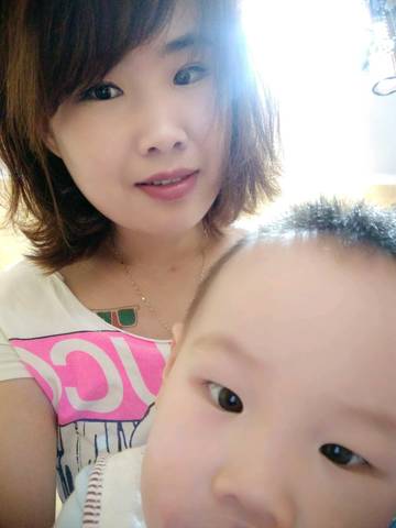 journal_insert_pic_657176851