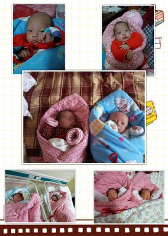 journal_insert_pic_659129596
